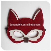 fashion design mask for party